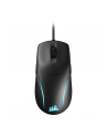 corsair Mysz gamingowa M75 Lightweight Black RGB - nr 20