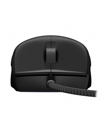 corsair Mysz gamingowa M75 Lightweight Black RGB