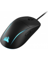 corsair Mysz gamingowa M75 Lightweight Black RGB - nr 2
