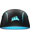 corsair Mysz gamingowa M75 Lightweight Black RGB - nr 3