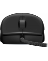 corsair Mysz gamingowa M75 Lightweight Black RGB - nr 4
