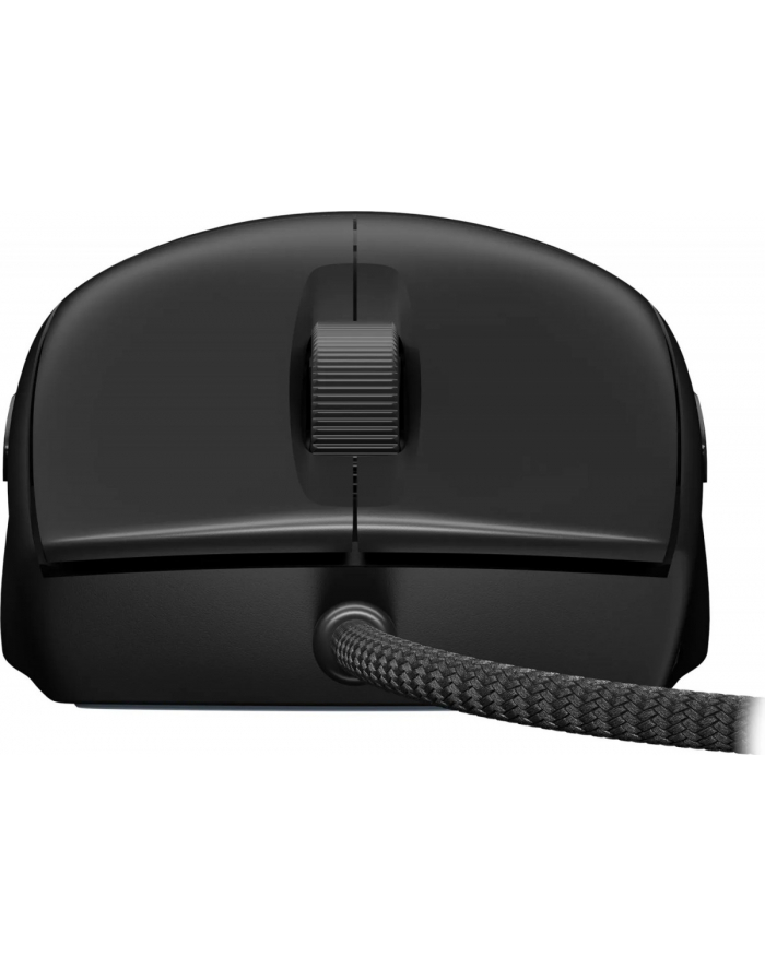 corsair Mysz gamingowa M75 Lightweight Black RGB główny