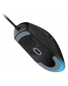 corsair Mysz gamingowa M75 Lightweight Black RGB - nr 5