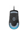 corsair Mysz gamingowa M75 Lightweight Black RGB - nr 6