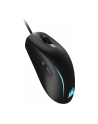 corsair Mysz gamingowa M75 Lightweight Black RGB - nr 8