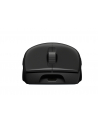 corsair Mysz gamingowa M75 Wireless Black RGB - nr 10