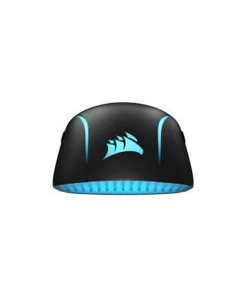 corsair Mysz gamingowa M75 Wireless Black RGB