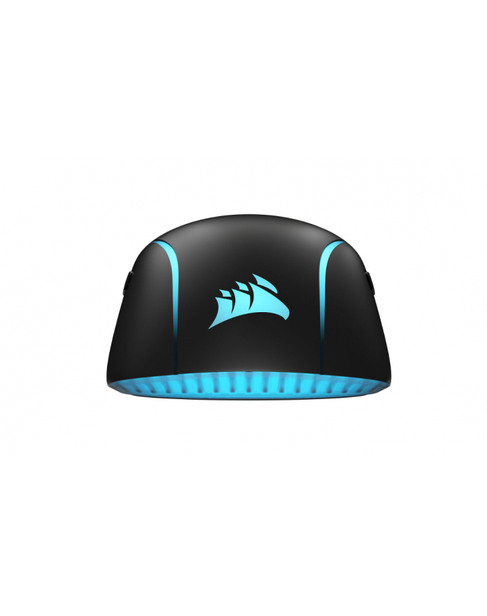 corsair Mysz gamingowa M75 Wireless Black RGB główny