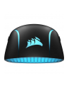 corsair Mysz gamingowa M75 Wireless Black RGB - nr 12