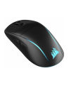 corsair Mysz gamingowa M75 Wireless Black RGB - nr 1