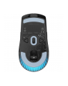 corsair Mysz gamingowa M75 Wireless Black RGB - nr 3