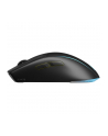 corsair Mysz gamingowa M75 Wireless Black RGB - nr 5