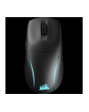 corsair Mysz gamingowa M75 Wireless Black RGB - nr 6