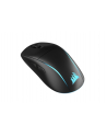 corsair Mysz gamingowa M75 Wireless Black RGB - nr 8