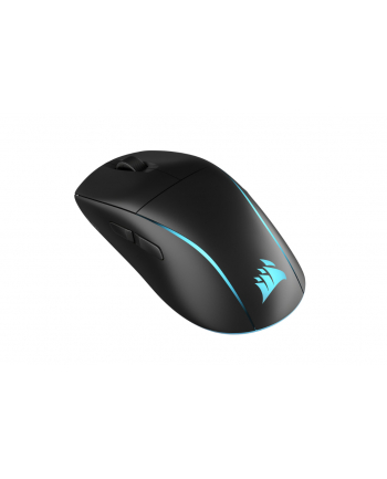 corsair Mysz gamingowa M75 Wireless Black RGB