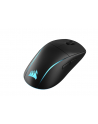 corsair Mysz gamingowa M75 Wireless Black RGB - nr 9