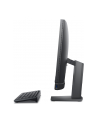 dell Komputer Optiplex 24 AIO/Core i5-14500T/16GB/512GB SSD/23.8 FHD/Integrated/Adj Stand/FHD Cam/Mic/WLAN + BT/Kb/Mouse/W11Pro - nr 12