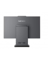 lenovo Komputer All-in-One neo 50a G5 12SD0023PB W11Pro i5-13420H/16GB/512GB/INT/23.8 FHD/Luna Grey/3YRS OS - nr 4