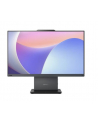 lenovo Komputer All-in-One neo 50a G5 12SD0023PB W11Pro i5-13420H/16GB/512GB/INT/23.8 FHD/Luna Grey/3YRS OS - nr 1