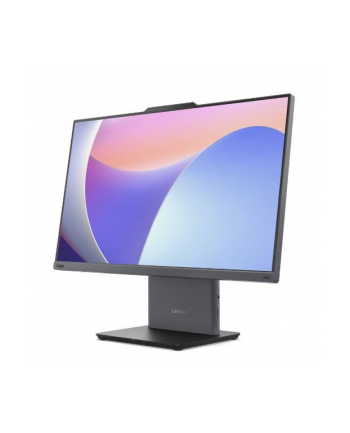 lenovo Komputer All-in-One neo 50a G5 12SD0023PB W11Pro i5-13420H/16GB/512GB/INT/23.8 FHD/Luna Grey/3YRS OS