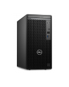 dell Komputer Optiplex MT/Core i3-14100/8GB/512GB SSD/Integrated/DVD RW/No Wifi/Kb/Mouse/W11Pro - nr 1