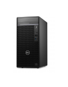 dell Komputer Optiplex Plus MT/Core i5-14500/8GB/512GB SSD/Integrated/DVD RW/Wireless Kb ' Mouse/W11Pro/vPro - nr 3