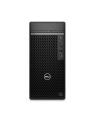 dell Komputer Optiplex Plus MT/Core i5-14500/8GB/512GB SSD/Integrated/DVD RW/Wireless Kb ' Mouse/W11Pro/vPro - nr 4