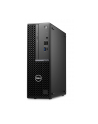 dell Komputer Optiplex SFF Plus/Core i5-14500/16GB/256GB SSD/Integrated/WLAN + BT/Wireless Kb ' Mouse/260W/W11Pro/vPro - nr 3