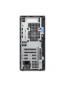 dell Komputer Optiplex Plus MT/Core i5-14500/16GB/512GB SSD/Integrated/DVD RW/Wireless Kb ' Mouse/W11Pro/vPro - nr 2