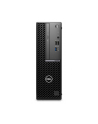 dell Komputer Optiplex SFF Plus/Core i5-14500/16GB/512GB SSD/Integrated/WLAN + BT/Wireless Kb ' Mouse/260W/W11Pro/vPro - nr 4