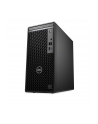 dell Komputer Optiplex MT/Core i5-14500/8GB/512GB SSD/Integrated/DVD RW/No Wifi/Kb/Mouse/W11Pro - nr 10
