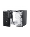 dell Komputer Optiplex MT/Core i5-14500/8GB/512GB SSD/Integrated/DVD RW/No Wifi/Kb/Mouse/W11Pro - nr 11