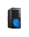 dell Komputer Optiplex MT/Core i5-14500/8GB/512GB SSD/Integrated/DVD RW/No Wifi/Kb/Mouse/W11Pro - nr 12