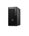 dell Komputer Optiplex MT/Core i5-14500/8GB/512GB SSD/Integrated/DVD RW/No Wifi/Kb/Mouse/W11Pro - nr 9