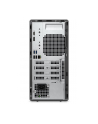 dell Komputer Optiplex MT/Core i5-14500/8GB/512GB SSD/Integrated/DVD RW/No Wifi/Kb/Mouse/W11Pro - nr 2