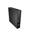 dell Komputer Optiplex MFF/Core i5-14500T/16GB/256GB SSD/Integrated/WLAN + BT/Kb/Mouse/W11Pro - nr 10