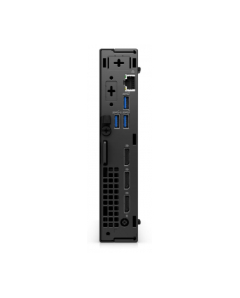 dell Komputer Optiplex Plus MFF/Core i7-14700/32GB/512GB SSD/Integrated/WLAN + BT/Wireless Kb ' Mouse/W11Pro/vPro