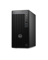 dell Komputer Optiplex MT/Core i5-14500/16GB/512GB SSD/Integrated/DVD RW/No Wifi/Kb/Mouse/W11Pro - nr 3