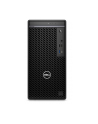 dell Komputer Optiplex MT/Core i5-14500/16GB/512GB SSD/Integrated/DVD RW/No Wifi/Kb/Mouse/W11Pro - nr 4