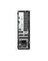 dell Komputer Optiplex SFF/Core i5-14500/16GB/512GB SSD/Integrated/WLAN + BT/Kb/Mouse/W11Pro - nr 2