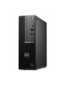 dell Komputer Optiplex SFF/Core i5-14500/16GB/512GB SSD/Integrated/WLAN + BT/Kb/Mouse/W11Pro - nr 3