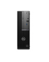 dell Komputer Optiplex SFF/Core i5-14500/16GB/512GB SSD/Integrated/WLAN + BT/Kb/Mouse/W11Pro - nr 4