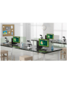 dell Komputer Optiplex SFF/Core i5-14500/16GB/512GB SSD/Integrated/WLAN + BT/Kb/Mouse/W11Pro - nr 5