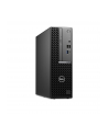 dell Komputer Optiplex SFF/Core i5-14500/16GB/512GB SSD/Integrated/WLAN + BT/Kb/Mouse/W11Pro - nr 9