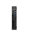 dell Komputer Optiplex Plus MFF/Core i7-14700/16GB/512GB SSD/Integrated/WLAN + BT/Wireless Kb ' Mouse/W11Pro/vPro - nr 2