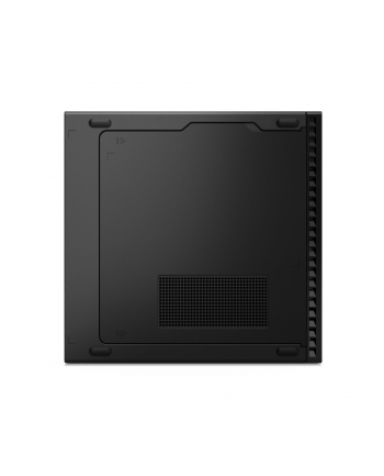 lenovo Komputer M80q Tiny G4 12E9000APB W11Pro i5-13500T/16GB/512GB/INT/vPro/3YRS OS