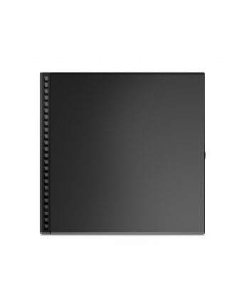 lenovo Komputer M80q Tiny G4 12E9000APB W11Pro i5-13500T/16GB/512GB/INT/vPro/3YRS OS