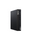 lenovo Komputer M80q Tiny G4 12E9000APB W11Pro i5-13500T/16GB/512GB/INT/vPro/3YRS OS - nr 7