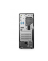 lenovo Komputer ThinkCentre Neo 50t G4 TWR 12JB000NPB W11Pro i7-13700/16GB/512GB/INT/DVD/3YRS OS - nr 4