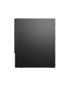 lenovo Komputer ThinkCentre Neo 50t G4 TWR 12JB0015PB W11Pro i5-13400/16GB/512GB/INT/DVD/3YRS OS - nr 11